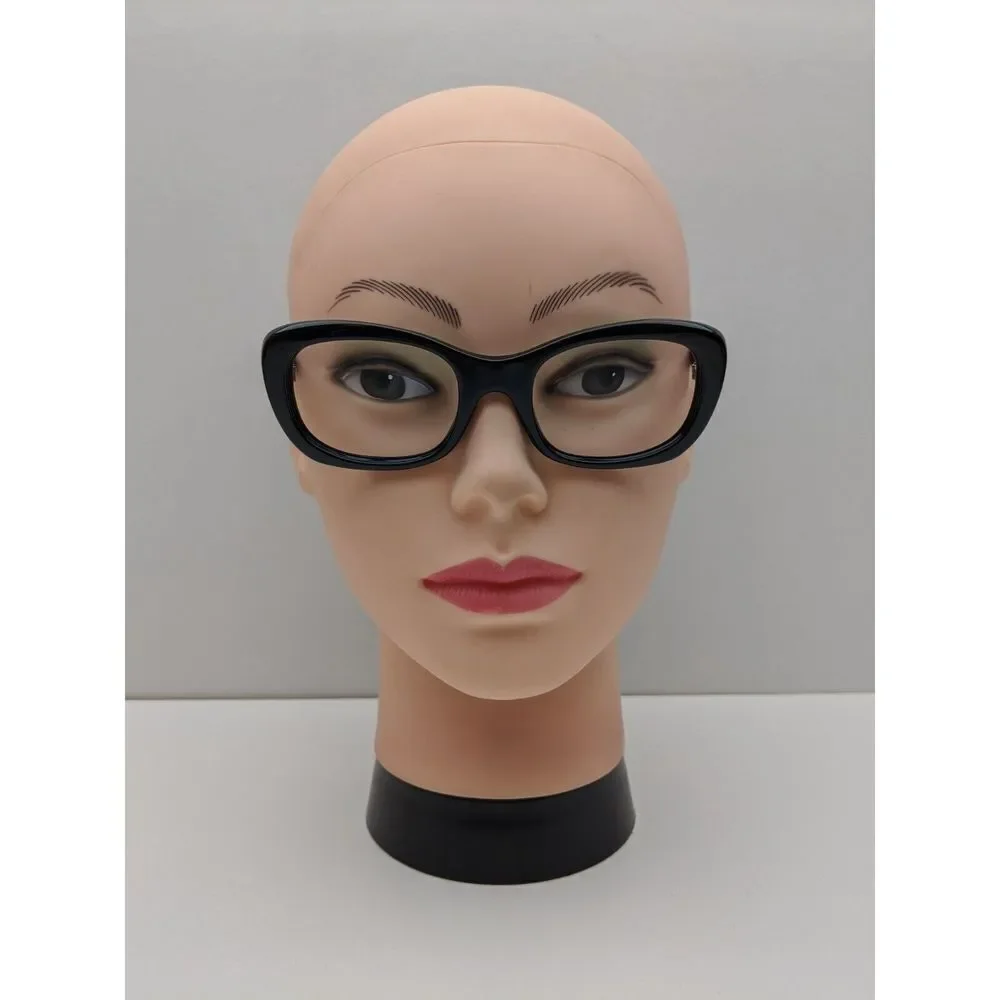 🕶️Frame Only! DKNY DY4118 Sunglasses 51/20 135 /KAG650🕶️​